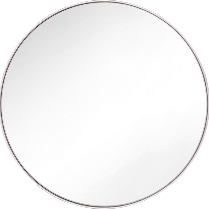 Generation Lighting Kit Round Mirror
