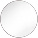Generation Lighting Kit Round Mirror