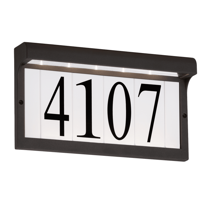 Generation Lighting LED Address Light