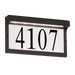 Generation Lighting LED Address Light