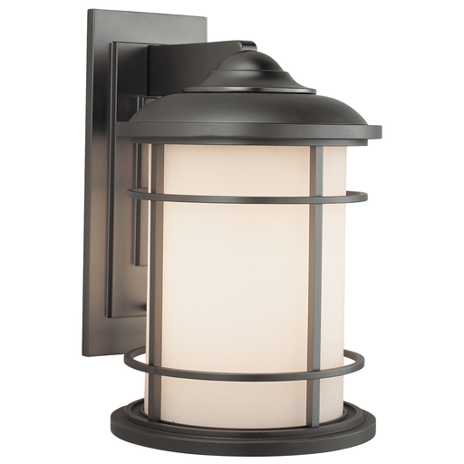 Generation Lighting Lighthouse Large Lantern
