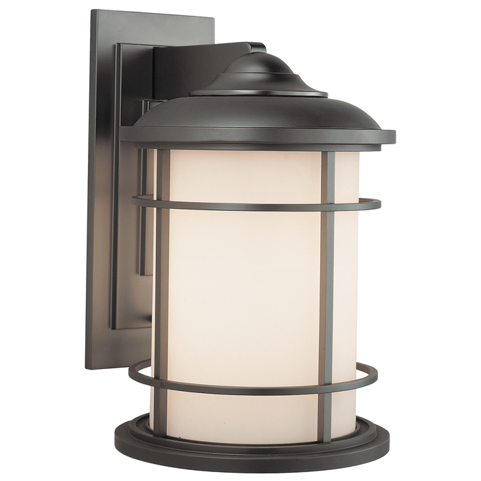 Generation Lighting Lighthouse Large Lantern