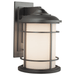 Generation Lighting Lighthouse Large Lantern