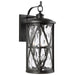 Generation Lighting Millbrooke Outdoor Wall Sconce