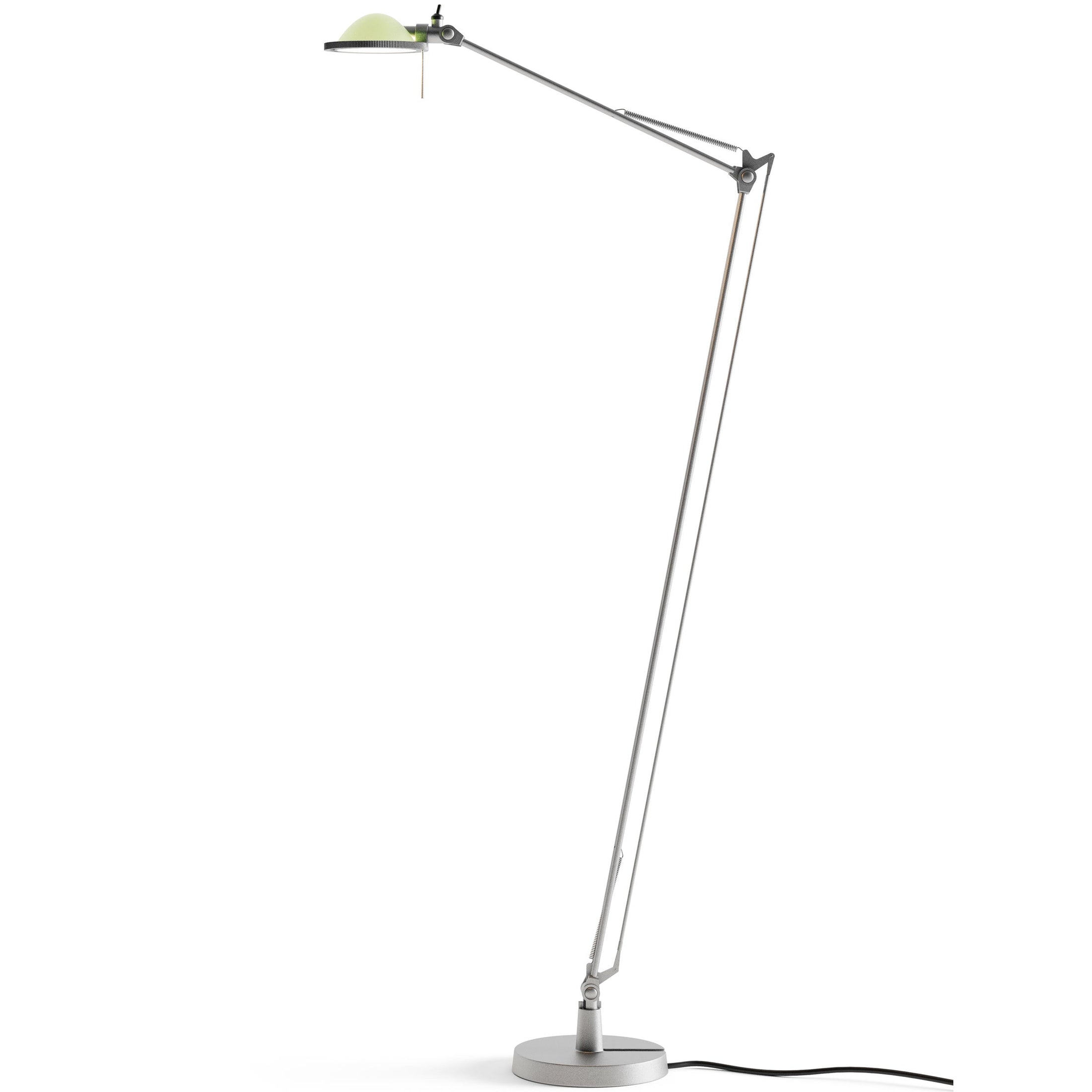 Berenice Floor Lamp