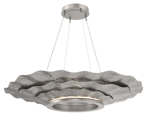 Hammerton Delphine Chandelier