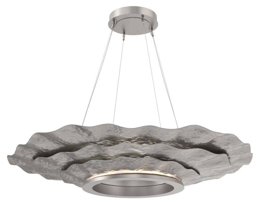 Hammerton Delphine Chandelier