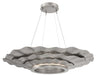 Hammerton Delphine Chandelier