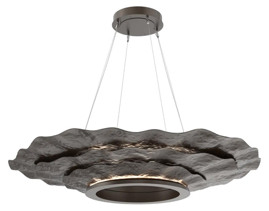 Hammerton Delphine Chandelier