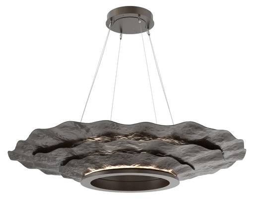 Hammerton Delphine Chandelier