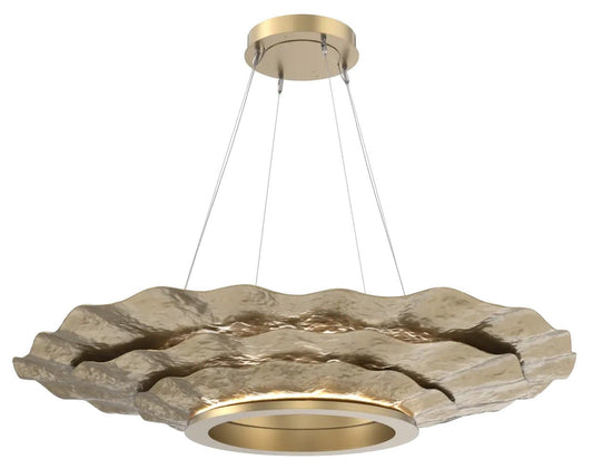 Hammerton Delphine Chandelier