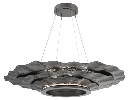 Hammerton Delphine Chandelier