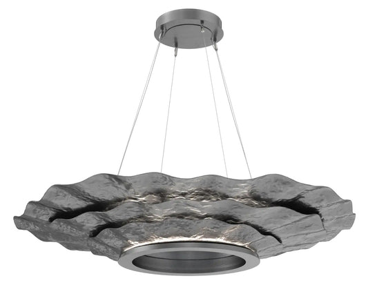 Hammerton Delphine Chandelier