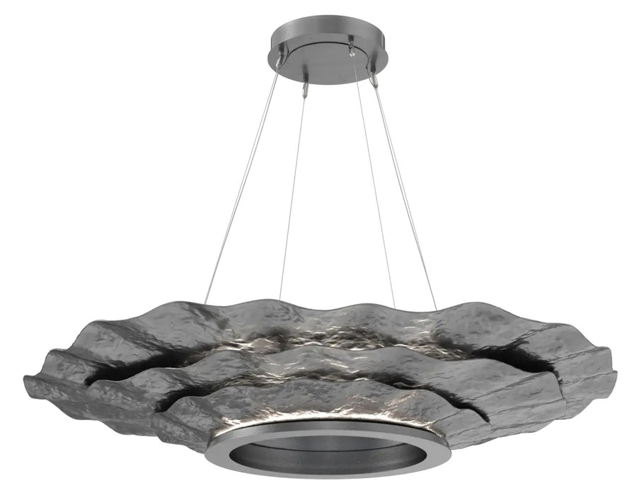 Hammerton Delphine Chandelier