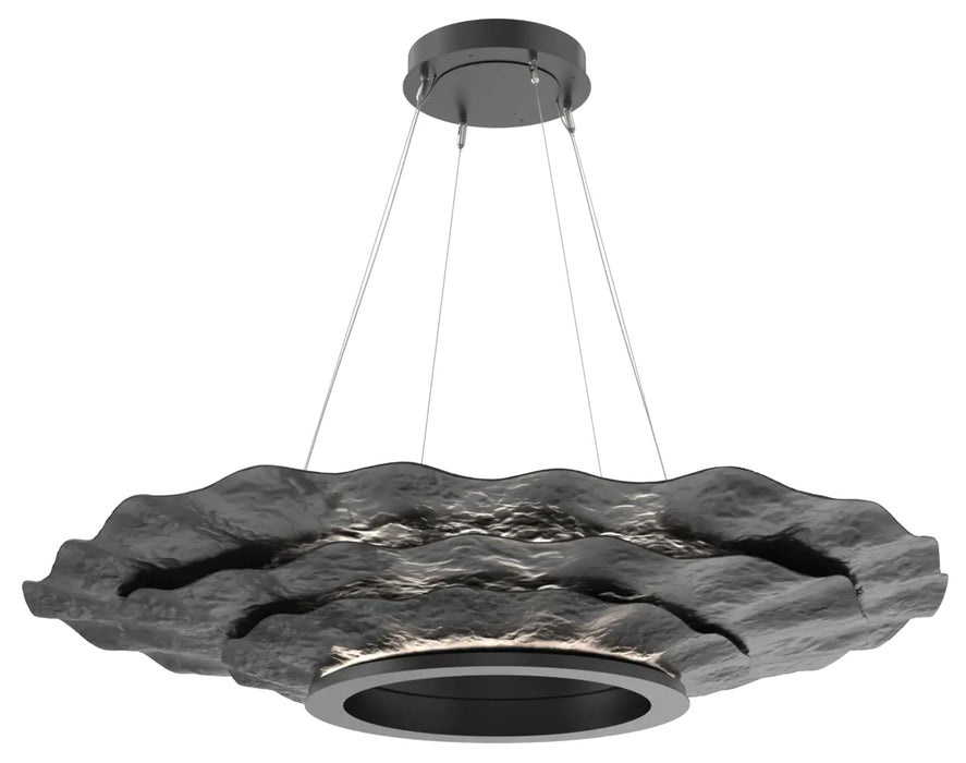 Hammerton Delphine Chandelier
