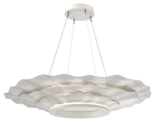 Hammerton Delphine Chandelier