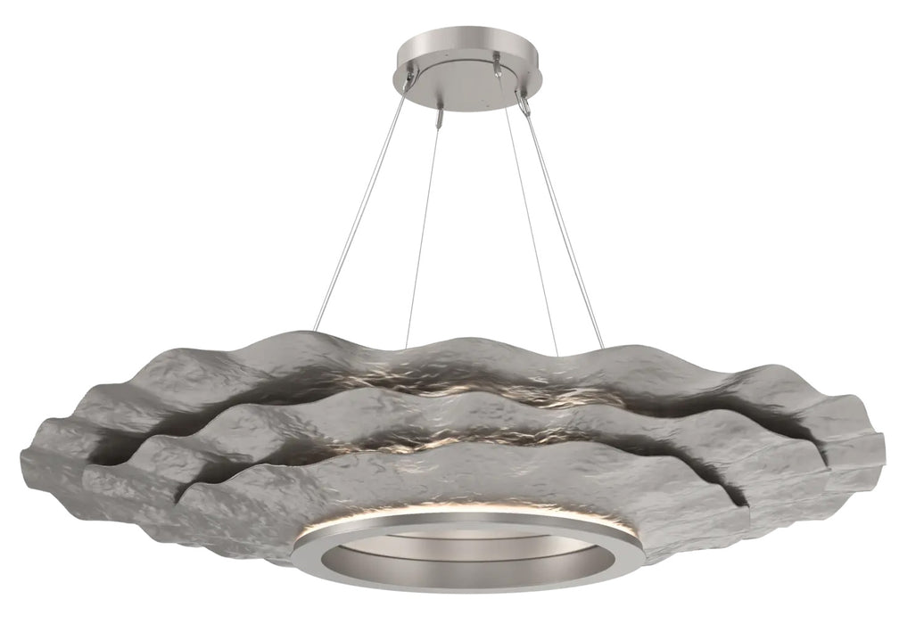 Hammerton Delphine Chandelier