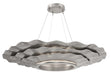 Hammerton Delphine Chandelier