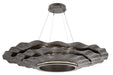 Hammerton Delphine Chandelier