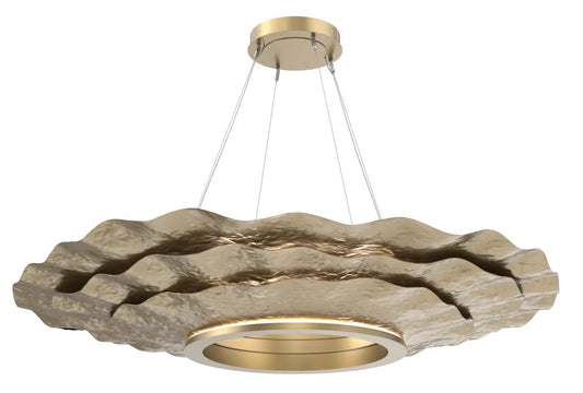 Hammerton Delphine Chandelier