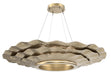 Hammerton Delphine Chandelier
