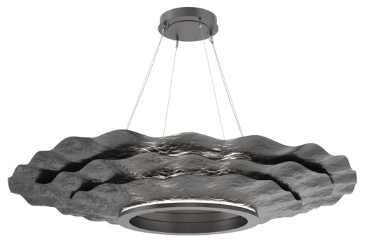 Hammerton Delphine Chandelier