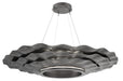 Hammerton Delphine Chandelier