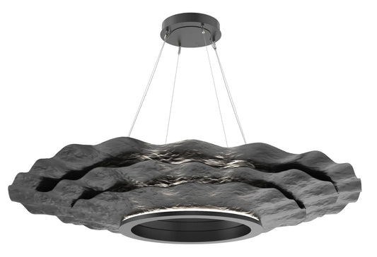 Hammerton Delphine Chandelier
