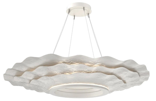 Hammerton Delphine Chandelier