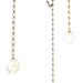 Hammerton Gem 3-Light Swag Chandelier
