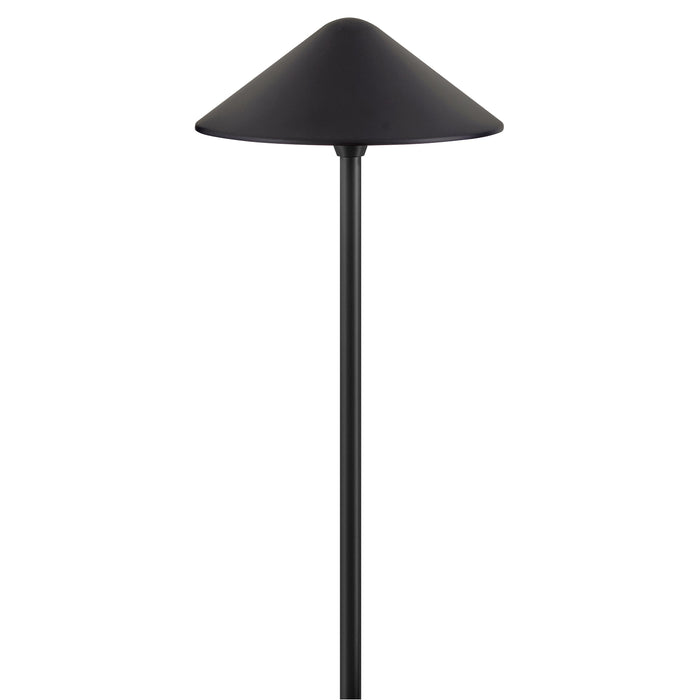 Hinkley Hardy Island Accent Spot Light V LED Spot Light