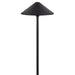Hinkley Hardy Island Accent Spot Light V LED Spot Light