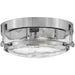 Hinkley Harper Ceiling Light - Open-Box