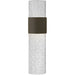 Hinkley Horizon LED Outdoor Wall Light - Open-Box