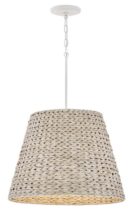 Hinkley Seabrook Medium Chandelier