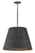 Hinkley Seabrook Medium Chandelier