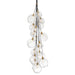 Hinkley Skye Double XL Multi-Light Chandelier