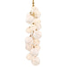 Hinkley Skye Double XL Multi-Light Chandelier