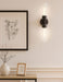 Hinkley Soren Vanity Light