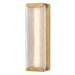 Hinkley Zayde Large Wall Mount Lantern