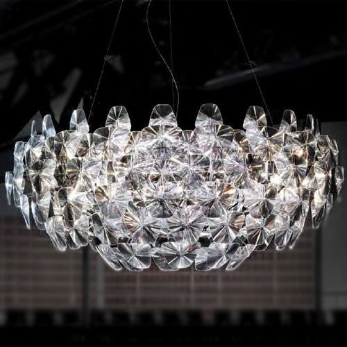 Hope Suspension Light