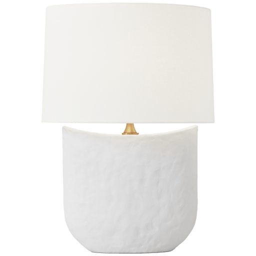 Cenotes Table Lamp by Visual Comfort Studio