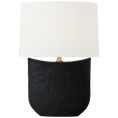 Load image into Gallery viewer, Cenotes Table Lamp
