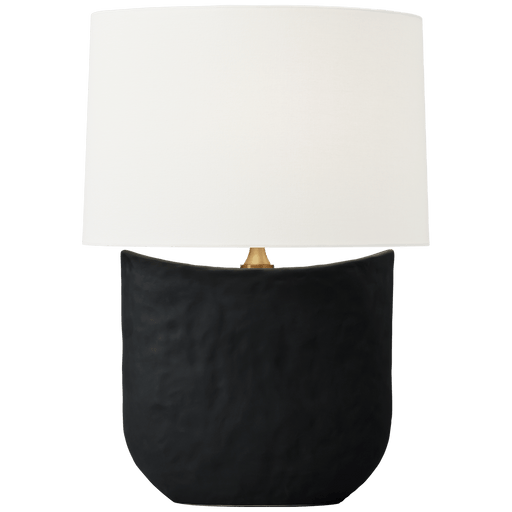 Cenotes Table Lamp by Visual Comfort Studio