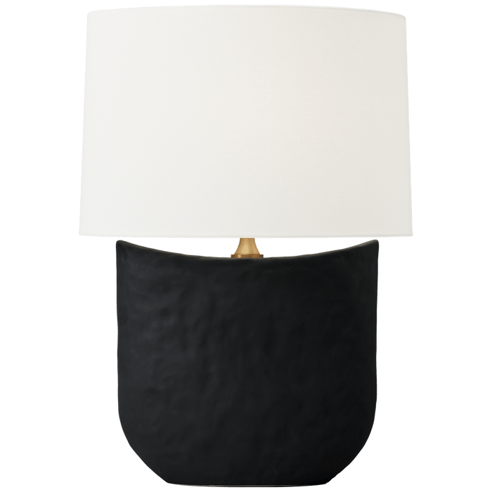 Cenotes Table Lamp by Visual Comfort Studio