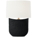 Cenotes Table Lamp by Visual Comfort Studio