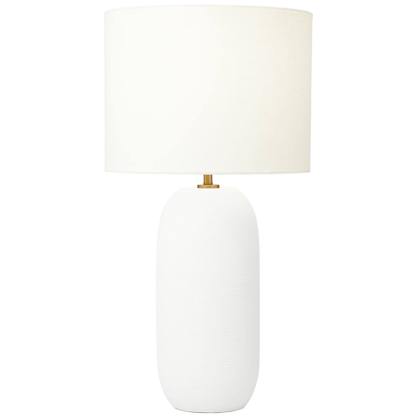 Fanny Slim Table Lamp