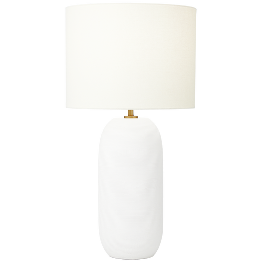 Fanny Slim Table Lamp