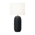 Load image into Gallery viewer, Fanny Slim Table Lamp
