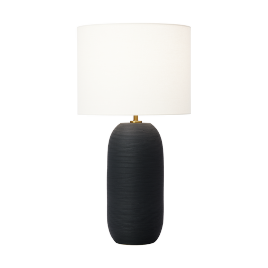 Fanny Slim Table Lamp